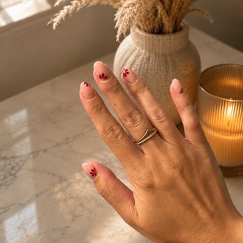 VIP NAILS & SPA - Nail Salons Near Me - Buena Park, California VIP NAILS & SPA - Nail Salons Near Me - Buena Park, California