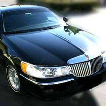 Green Transportation - Limos Near Me - La Mesa, California Green Transportation - Limos Near Me - La Mesa, California