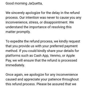 Tray Table Seat Back - I've been in this Neverending saga since he canceled the trip in May 2023 - Travel Services Near Me Tray Table Seat Back - I've been in this Neverending saga since he canceled the trip in May 2023 - Travel Services Near Me