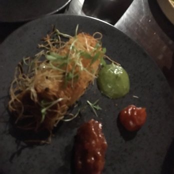 ROOH - Indian Near Me - San Francisco, California ROOH - Indian Near Me - San Francisco, California