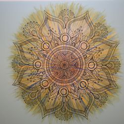 Upward Light Healing and Yoga