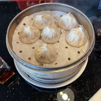Special Noodle - xiao long bao - Chinese Near Me - Newark, California Special Noodle - xiao long bao - Chinese Near Me - Newark, California