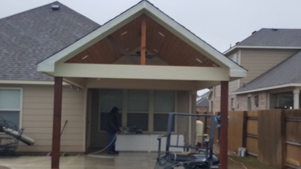 Slide of Smart Custom Remodeling