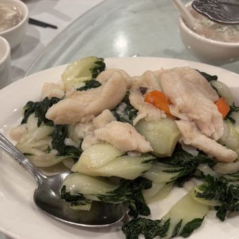 Oak Tree Inn - Chinese Near Me - South Pasadena, California Oak Tree Inn - Chinese Near Me - South Pasadena, California