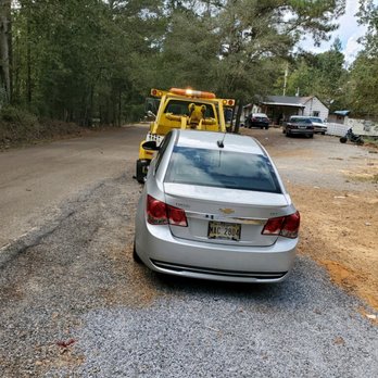RD's Road Service - Tires Near Me - Flowood, Mississippi RD's Road Service - Tires Near Me - Flowood, Mississippi