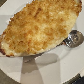 Parish Cafe & Bar - MAC & CHEESE - Sandwiches Near Me - Boston, Massachusetts Parish Cafe & Bar - MAC & CHEESE - Sandwiches Near Me - Boston, Massachusetts