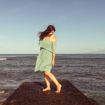 Justin Bolle Photography - Session Photography Near Me Justin Bolle Photography - Session Photography Near Me