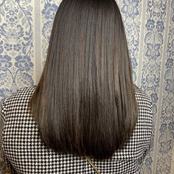 MANE Salon - Hair Salons Near Me - Redlands, California
