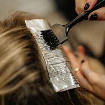 Morgan Salon - Hair Salons Near Me - Williamsville, New York Morgan Salon - Hair Salons Near Me - Williamsville, New York