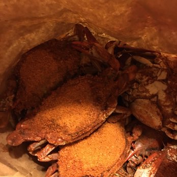 Liberty Seafood - Seafood Near Me - Milford Mill, Maryland Liberty Seafood - Seafood Near Me - Milford Mill, Maryland