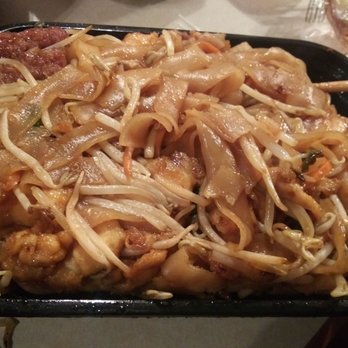 China Bros - Mmm - Chinese Near Me - Escondido, California China Bros - Mmm - Chinese Near Me - Escondido, California