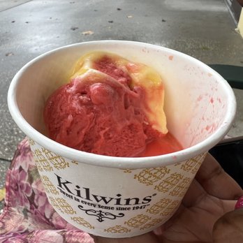 Kilwins Ice Cream - Chocolate - Fudge - Ice Cream & Frozen Yogurt Near Me - Celebration, Florida Kilwins Ice Cream - Chocolate - Fudge - Ice Cream & Frozen Yogurt Near Me - Celebration, Florida