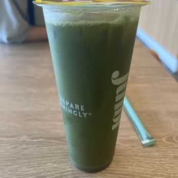Junbi Matcha & Tea - Irvine - Cold Matcha Cold Brew - Bubble Tea Near Me - Irvine, California Junbi Matcha & Tea - Irvine - Cold Matcha Cold Brew - Bubble Tea Near Me - Irvine, California