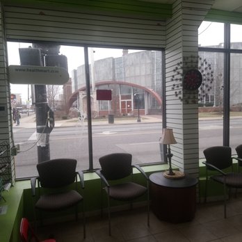Reem Pharmacy - Seating in Pharmacy - Pharmacy Near Me - Chicago, Illinois Reem Pharmacy - Seating in Pharmacy - Pharmacy Near Me - Chicago, Illinois