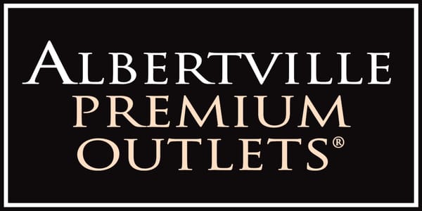 Albertville Premium Outlets by null