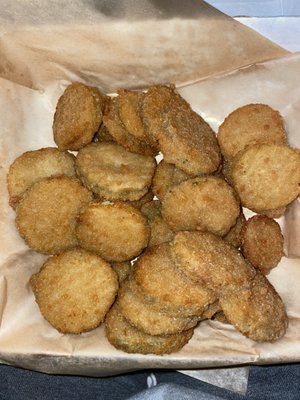 Buffalo Wild Wings by null