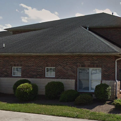 Carolina Orthopedic Rehab