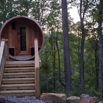 Chalets in Hocking Hills - Vacation Rentals Near Me - Logan, Ohio Chalets in Hocking Hills - Vacation Rentals Near Me - Logan, Ohio