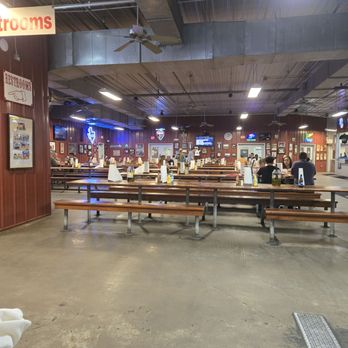 Cooper's Old Time Pit Bar-B-Que - Barbeque Near Me - Fort Worth, Texas Cooper's Old Time Pit Bar-B-Que - Barbeque Near Me - Fort Worth, Texas