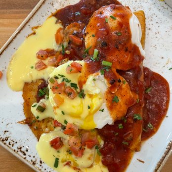 First Watch - Breakfast & Brunch Near Me - Pearland, Texas