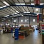 Gabriel Building Supply