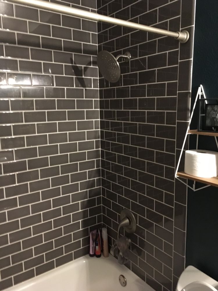 Slide of Homewurx Incorporated