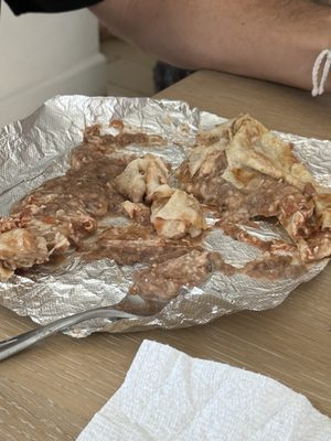 Rubio's Coastal Grill