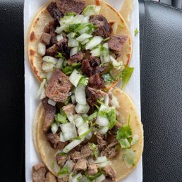Carne Asada