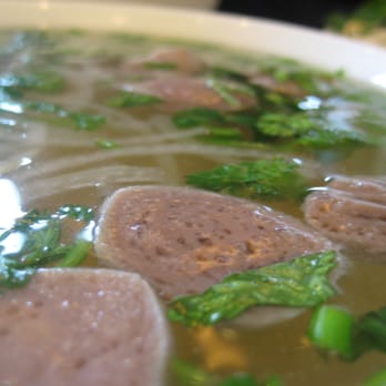 Pho Dung Gia - Pho Bo Vien - Vietnamese Near Me - Des Plaines, Illinois Pho Dung Gia - Pho Bo Vien - Vietnamese Near Me - Des Plaines, Illinois