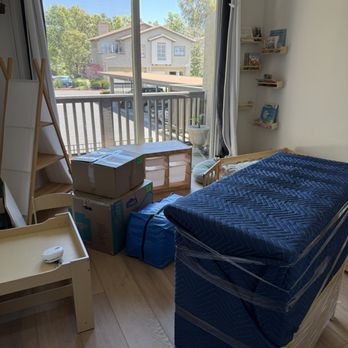 Take it Easy Moving - Movers Near Me - Irvine, California Take it Easy Moving - Movers Near Me - Irvine, California