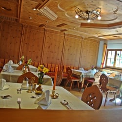 Gasthaus Rossmoos