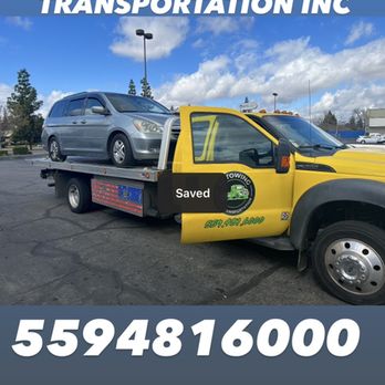 Ez Towing and Transportation - Towing Near Me Ez Towing and Transportation - Towing Near Me