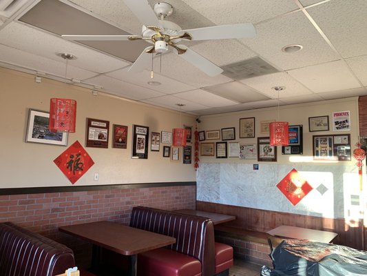 Chou S Kitchen 578 Photos 486 Reviews Chinese 910 N Alma School Rd Chandler Az Restaurant Reviews Phone Number Menu