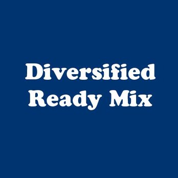 Cementech Diversified Redi-Mix - Masonry/Concrete Near Me - Tallmadge, Ohio