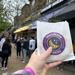 Confetti Deluxe