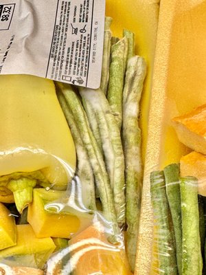 Seafood City by null