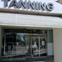 Photo of Solace Tanning Studios