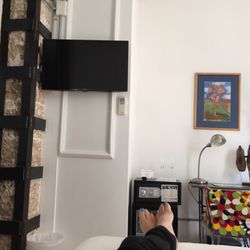 Brondo Architect Hotel