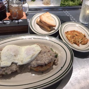 Java & Jam - Breakfast & Brunch Near Me - Fort Lauderdale, Florida Java & Jam - Breakfast & Brunch Near Me - Fort Lauderdale, Florida