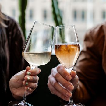 Joui Wine - Beer, Wine & Spirits Near Me - Dayton, Ohio