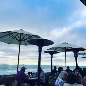 Poseidon on the Beach - Seafood Near Me - Del Mar, California Poseidon on the Beach - Seafood Near Me - Del Mar, California