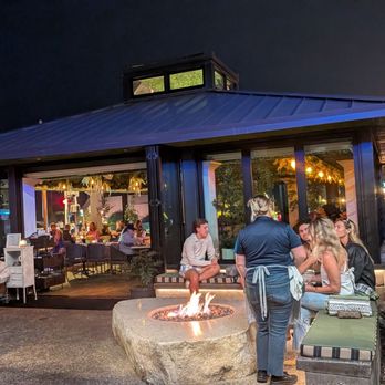 Queenstown Del Mar - Burgers Near Me - Del Mar, California Queenstown Del Mar - Burgers Near Me - Del Mar, California