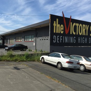 Victory Studios - Video/Film Production Near Me - Seattle, Washington Victory Studios - Video/Film Production Near Me - Seattle, Washington