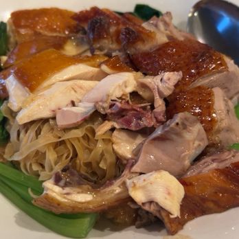 Sam Woo BBQ - Cantonese Near Me - Rosemead, California Sam Woo BBQ - Cantonese Near Me - Rosemead, California