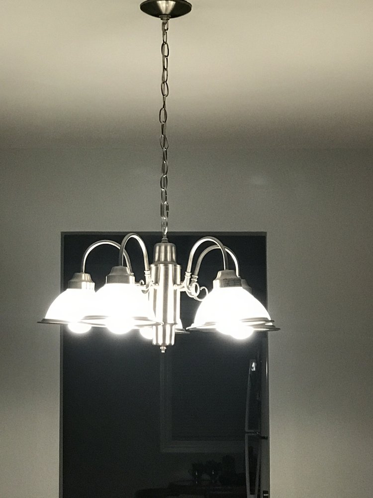 Slide of A Accurate Services