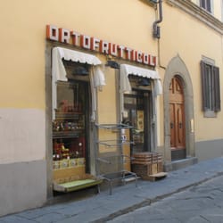 Colivicchi / Gino