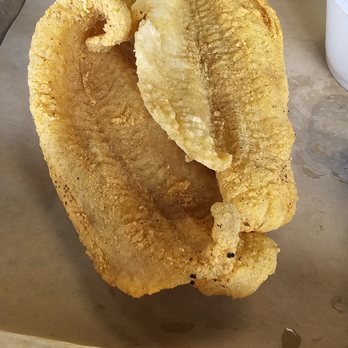 Fat Boyz - Fried Catfish - Barbeque Near Me - Deerfield Beach, Florida Fat Boyz - Fried Catfish - Barbeque Near Me - Deerfield Beach, Florida
