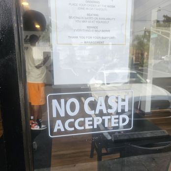 Granddaddy's Breakfast Haus - No cash accepted - Breakfast & Brunch Near Me - Gardena, California Granddaddy's Breakfast Haus - No cash accepted - Breakfast & Brunch Near Me - Gardena, California
