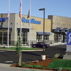 Great Floors See 10 Photos 11 Reviews Carpeting 3800 N