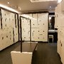 Photo of Fitness First Köln - Schildergasse